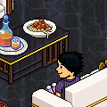 Agosto de 2026: O Habbopai